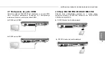 Preview for 305 page of Gigabyte innote Q1580M User Manual