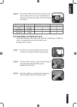 Preview for 9 page of Gigabyte isolo 230 230 User Manual