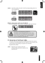 Preview for 11 page of Gigabyte isolo 230 230 User Manual