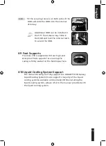 Preview for 13 page of Gigabyte isolo 230 230 User Manual