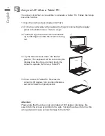 Предварительный просмотр 11 страницы Gigabyte JCK2230BNH User Manual