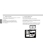 Предварительный просмотр 12 страницы Gigabyte M1305 Series User Manual