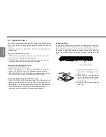 Предварительный просмотр 28 страницы Gigabyte M1305 Series User Manual