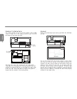 Предварительный просмотр 52 страницы Gigabyte M1305 Series User Manual