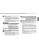 Предварительный просмотр 59 страницы Gigabyte M1305 Series User Manual