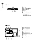 Предварительный просмотр 5 страницы Gigabyte M2432 User Manual