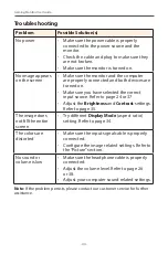 Preview for 44 page of Gigabyte M27F User Manual