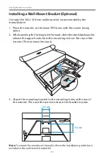 Preview for 20 page of Gigabyte M28U User Manual