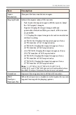 Preview for 33 page of Gigabyte M28U User Manual