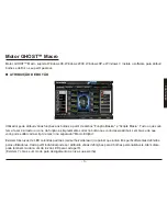 Preview for 34 page of Gigabyte M6980 User Manual