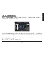 Preview for 4 page of Gigabyte m6980x User Manual