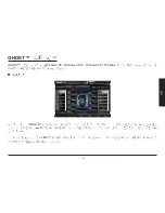 Preview for 10 page of Gigabyte m6980x User Manual