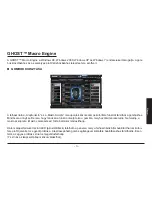 Preview for 64 page of Gigabyte m6980x User Manual