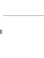 Preview for 4 page of Gigabyte M704 User Manual