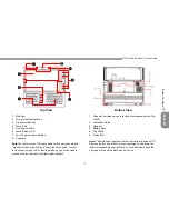 Preview for 7 page of Gigabyte M704 User Manual