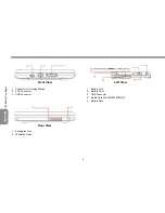 Preview for 8 page of Gigabyte M704 User Manual