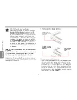 Preview for 12 page of Gigabyte M704 User Manual