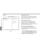 Preview for 30 page of Gigabyte M704 User Manual