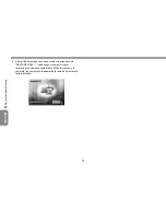 Preview for 46 page of Gigabyte M704 User Manual