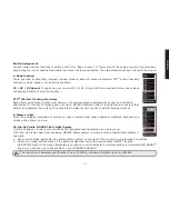 Preview for 7 page of Gigabyte M8000X User Manual