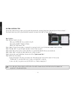 Preview for 8 page of Gigabyte M8000X User Manual