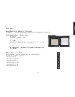 Preview for 9 page of Gigabyte M8000X User Manual