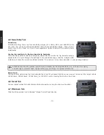 Preview for 10 page of Gigabyte M8000X User Manual