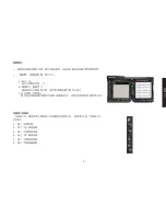 Preview for 15 page of Gigabyte M8000X User Manual