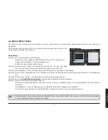 Preview for 25 page of Gigabyte M8000X User Manual