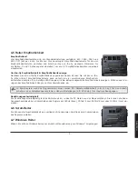 Preview for 27 page of Gigabyte M8000X User Manual