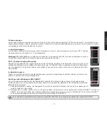 Preview for 29 page of Gigabyte M8000X User Manual