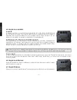 Preview for 32 page of Gigabyte M8000X User Manual