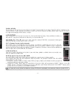 Preview for 34 page of Gigabyte M8000X User Manual