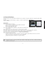 Preview for 35 page of Gigabyte M8000X User Manual