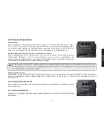 Preview for 37 page of Gigabyte M8000X User Manual