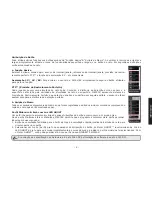 Preview for 39 page of Gigabyte M8000X User Manual