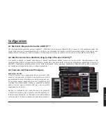 Preview for 43 page of Gigabyte M8000X User Manual