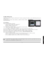 Preview for 45 page of Gigabyte M8000X User Manual