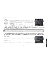 Preview for 47 page of Gigabyte M8000X User Manual