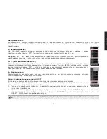 Preview for 49 page of Gigabyte M8000X User Manual