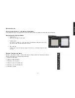 Preview for 51 page of Gigabyte M8000X User Manual