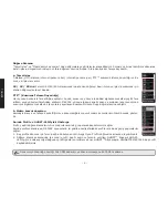 Preview for 54 page of Gigabyte M8000X User Manual