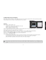 Preview for 55 page of Gigabyte M8000X User Manual