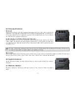 Preview for 57 page of Gigabyte M8000X User Manual