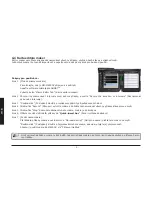 Preview for 60 page of Gigabyte M8000X User Manual