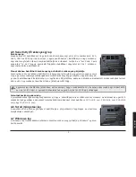 Preview for 67 page of Gigabyte M8000X User Manual