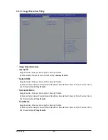 Preview for 62 page of Gigabyte MATMH61 User Manual