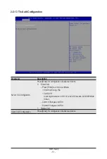 Preview for 51 page of Gigabyte MC62-G40 User Manual