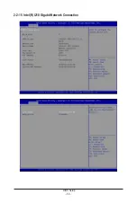 Preview for 53 page of Gigabyte MC62-G40 User Manual