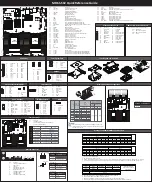 Preview for 1 page of Gigabyte MD61-SC2 Quick Reference Manual